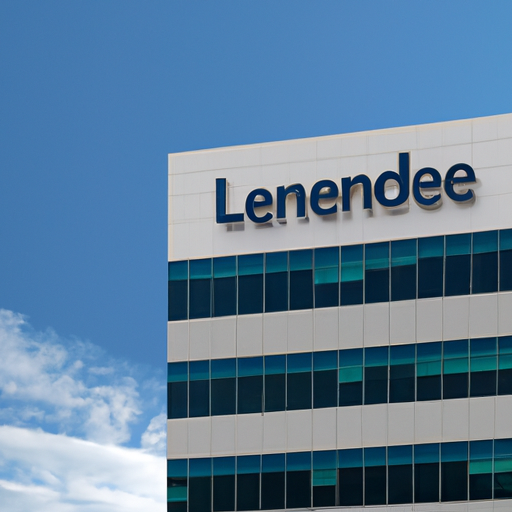 Lendlease, géant de l&rsquo;immobilier en Australie, supprime environ 740 emplois.