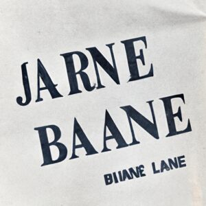 La France rend hommage à Jane Birkin, une icône inoubliable
