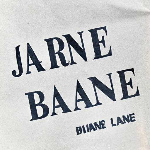La France rend hommage à Jane Birkin, une icône inoubliable