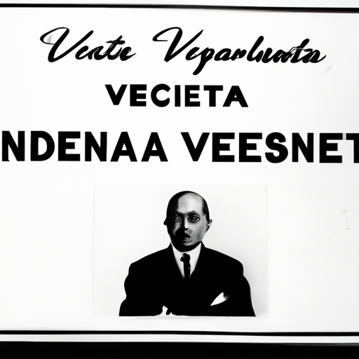 Vedanta attend l’approbation du gouvernement indien pour une usine de semi-conducteurs