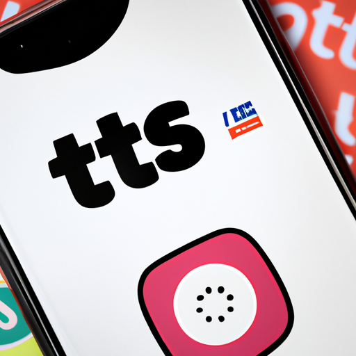 TikTok prévoit un « stress test » avant la loi sur les services numériques de l’UE.