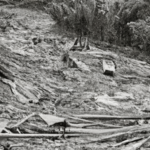 12 morts dans des glissements de terrain en Colombie à cause de fortes pluies