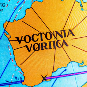 L&rsquo;État de Victoria en Australie annule l&rsquo;organisation des Jeux du Commonwealth 2026 en raison des coûts.
