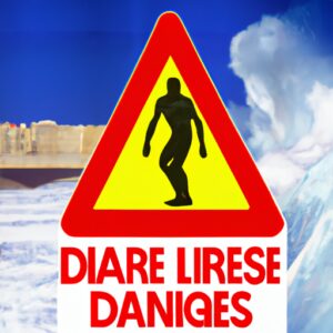 Les Parisiens en danger lors des vagues de chaleur en Europe