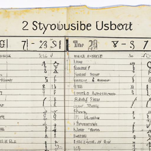 Guerre Russie-Ukraine : Liste des événements clés, jour 511