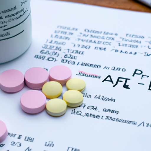 Un médicament expérimental ralentit la progression précoce de la maladie d&rsquo;Alzheimer de 60%, selon une étude