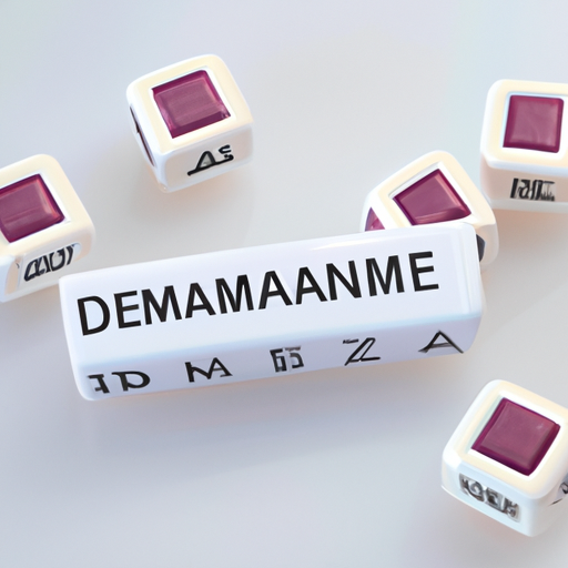Nouveau traitement de l&rsquo;Alzheimer : le médicament Donanemab, un tournant dans la lutte contre la maladie