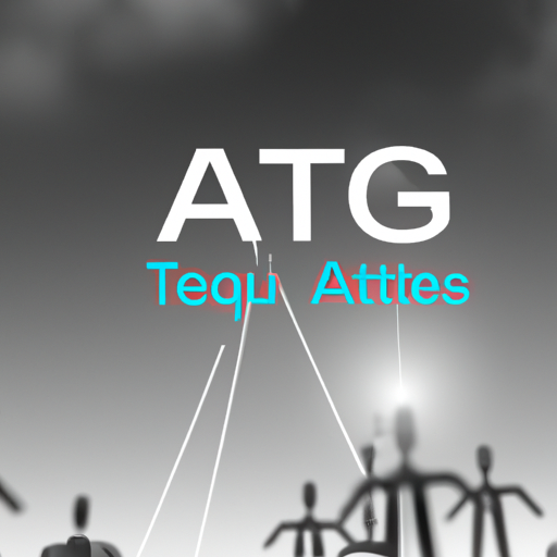 Atos et les géants de la tech s&rsquo;unissent dans un consortium Ethernet