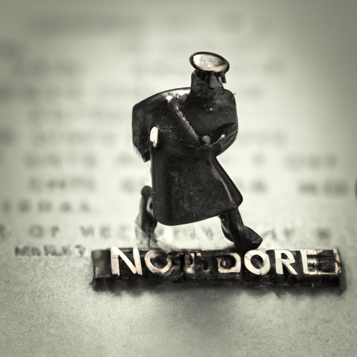 Soldat américain en fuite vers la Corée du Nord : Témoin