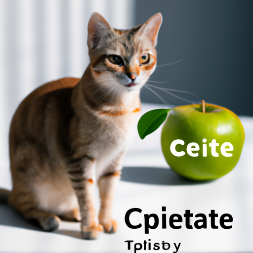 Apple teste des outils d’IA générative pour rivaliser avec ChatGPT d’OpenAI