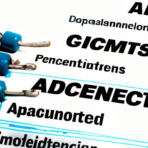 Sanctions américaines contre des responsables guatémaltèques pour activité « antidémocratique »