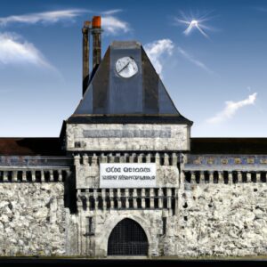 Vingegaard creuse l&rsquo;écart en remportant le contre-la-montre
