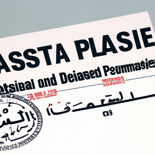 Israël autorise l&rsquo;entrée des Palestino-Américains et souhaite une exemption de visa des États-Unis