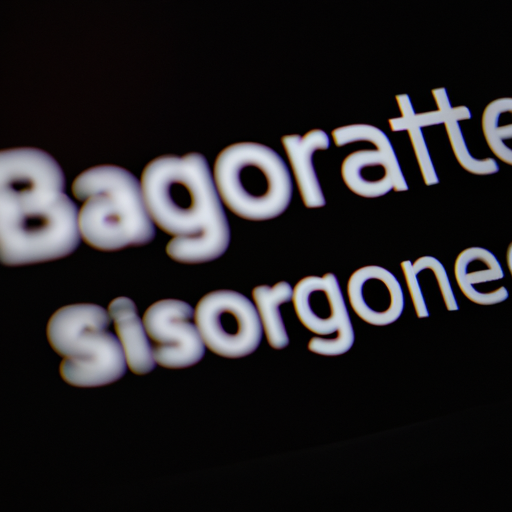 Bain Capital augmente son offre de rachat de SoftwareOne à 3,7 milliards de dollars – Bloomberg