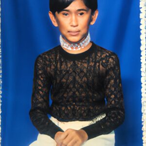 Un adolescent emprisonné en Thaïlande pour insulte royale en portant un « crop top »