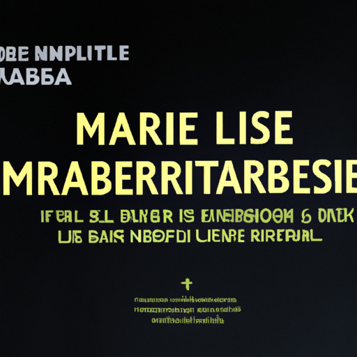 « Une vie irrémédiablement brisée » : Khaled el-Masri, victime d’enlèvement de la CIA, 20 ans après.