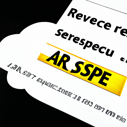 Croissance de 5% du chiffre d’affaires de SAP au T2, prévision de revenus cloud revue à la baisse