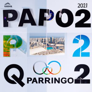 Paris 2024 : Un aperçu quotidien des Jeux Olympiques