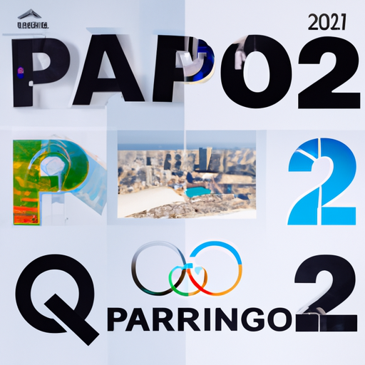 Paris 2024 : Un aperçu quotidien des Jeux Olympiques