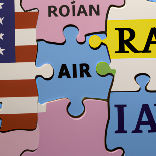 L&rsquo;Iran et les États-Unis sont-ils sur le point d&rsquo;un nouvel accord ?