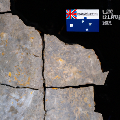 L&rsquo;Australie bloque l&rsquo;acquisition d&rsquo;une mine de lithium par une entreprise liée à la Chine.