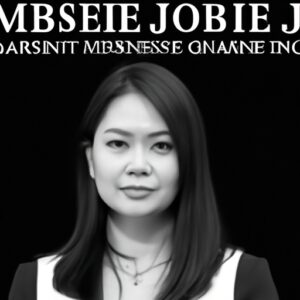Après des années en cavale, la fugitive de 1MDB Jasmine Loo est revenue en Malaisie lors d&rsquo;une opération gouvernementale secrète.
