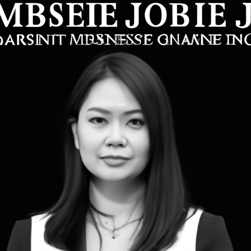 Après des années en cavale, la fugitive de 1MDB Jasmine Loo est revenue en Malaisie lors d’une opération gouvernementale secrète.