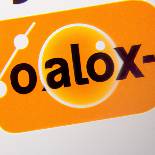 OLX, une place de marché en ligne néerlandaise, contribue à l&rsquo;enquête de l&rsquo;UE sur les pratiques anticoncurrentielles de Meta.