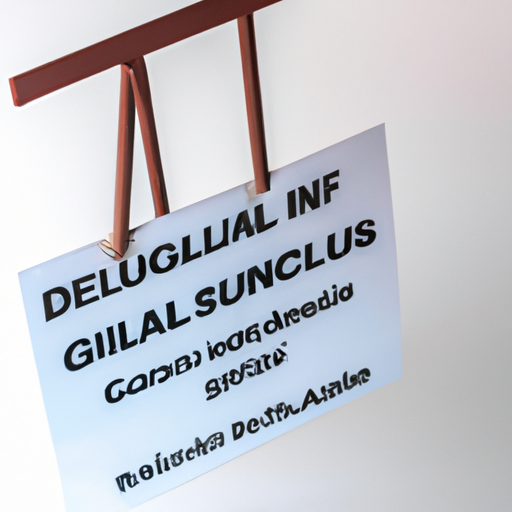 Suspension des salaires des enseignants en Guinée-Bissau pour éliminer les travailleurs fictifs