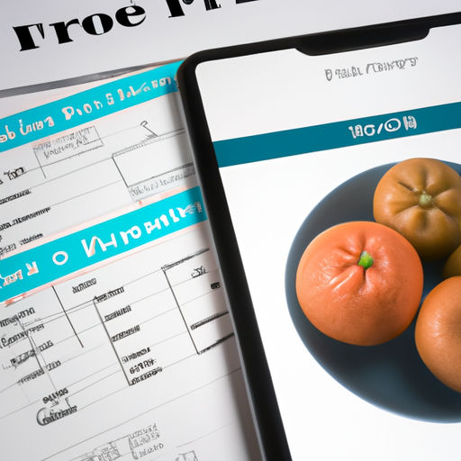 Hong Kong renforce les contrôles de radiation sur les importations de fruits de mer japonais : Rapport