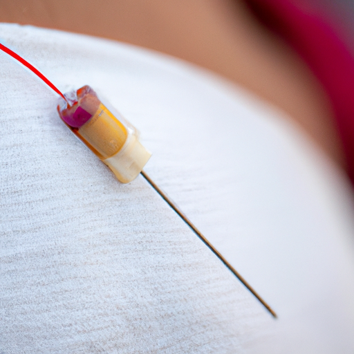 Un patient de Genève en rémission prolongée du VIH