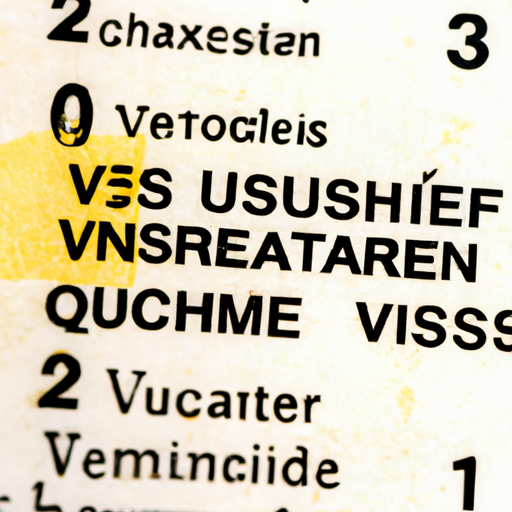 Guerre Russie-Ukraine : Liste des événements clés, jour 514