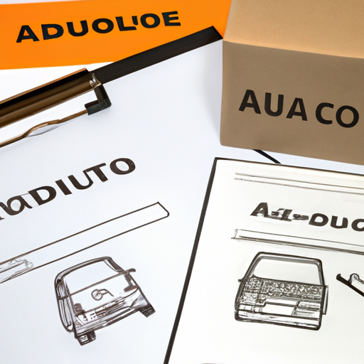 AutoStore et Ocado concluent un accord pour régler les litiges de brevet