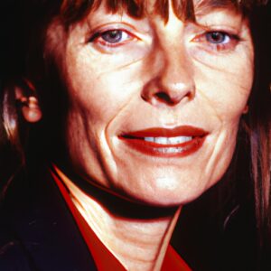 Jane Birkin : de l&rsquo;actrice britannique à l&rsquo;icône française