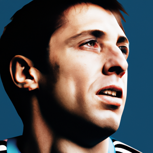 Lionel Messi, superstar argentin, marque le but gagnant lors de ses débuts à Inter Miami.
