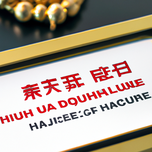 Le fabricant de puces chinois Hua Hong cherche jusqu&rsquo;à 2,95 milliards de dollars dans une introduction en bourse sur le continent.