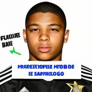 Mbappé à vendre ? Conflit contractuel entre le PSG et la star du football atteint son paroxysme.