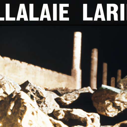 Une guerre civile en Israël ?