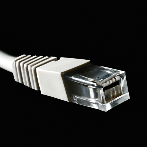 Saviez-vous comment réinitialiser votre connexion internet ?