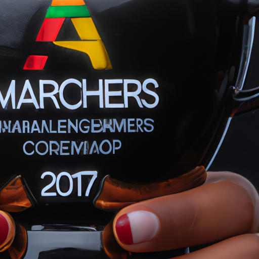Allemagne contre Maroc : Aperçu de la Coupe du Monde Féminine 2023