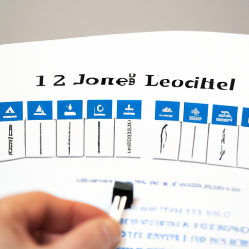 Réforme judiciaire en Israël : Vote final sur le projet de loi