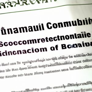 La demande de report de la sélection du Premier ministre sera faite par l&rsquo;Ombudsman thaïlandais à la Cour constitutionnelle le 27 juillet.