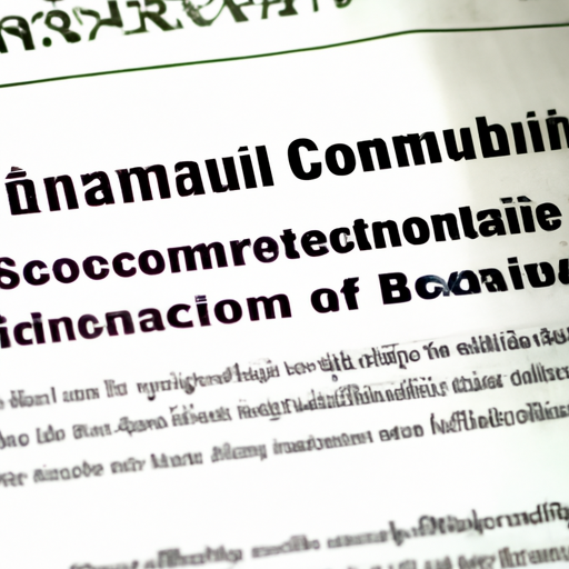 La demande de report de la sélection du Premier ministre sera faite par l&rsquo;Ombudsman thaïlandais à la Cour constitutionnelle le 27 juillet.