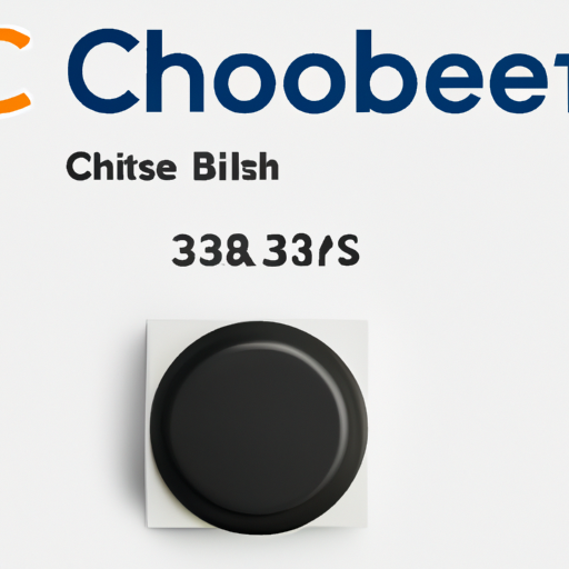 Google doit 338,7 millions de dollars dans l&rsquo;affaire des brevets Chromecast, selon un jury américain.