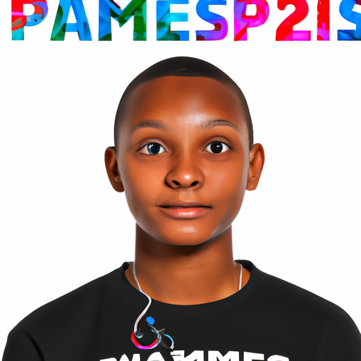 Impatients pour 2024 : Les candidats volontaires pour les Jeux Olympiques de Paris