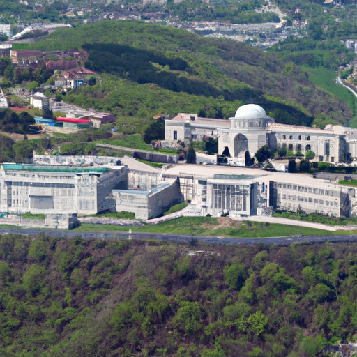 Oubliez Washington, le véritable objectif de Pyongyang a toujours été Pékin
