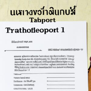 Report : Report du vote parlementaire pour sélectionner le Premier ministre de Thaïlande