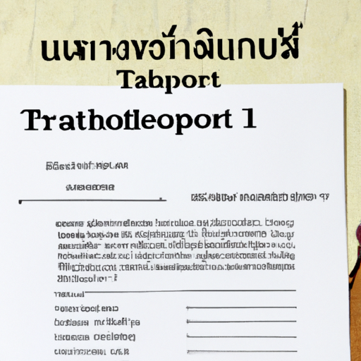 Report : Report du vote parlementaire pour sélectionner le Premier ministre de Thaïlande