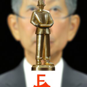 Retour du « renard argenté » Wang Yi à la tête du ministère des Affaires étrangères chinois