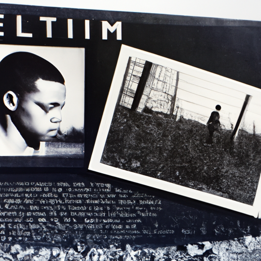 Photos: Le monument consolide l’affaire Emmett Till en tant qu' »histoire américaine »